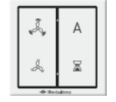 Deze afbeelding heeft een leeg alt-atribuut; de bestandsnaam is image-2.png